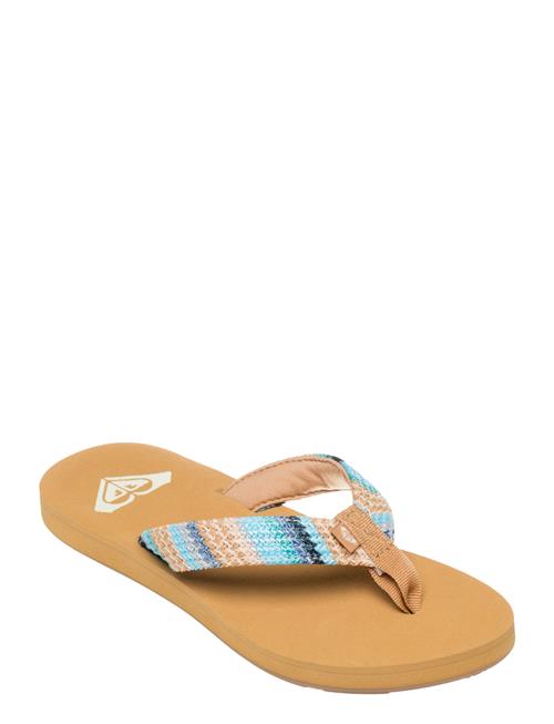 Roxy | Porto Raffia Ii | 36