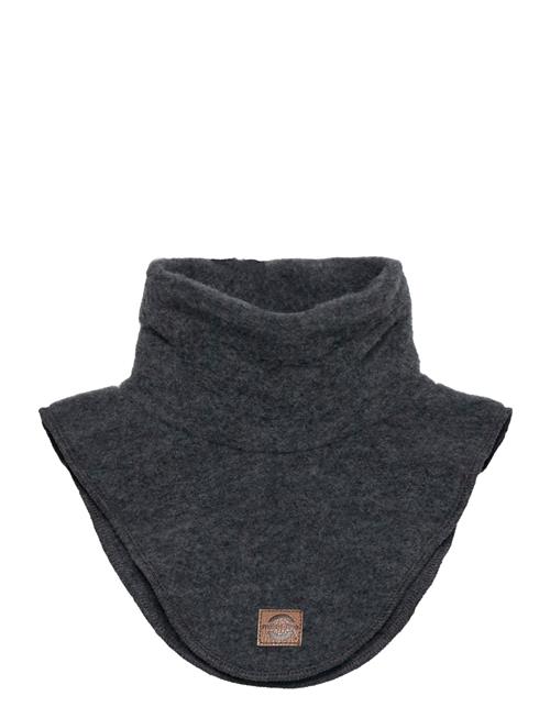 mikk-line | Wool Neckwarmer | 74/80