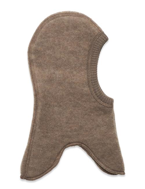 mikk-line | Wool Fullface | 98/104