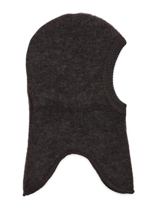 mikk-line | Wool Fullface | 50/56
