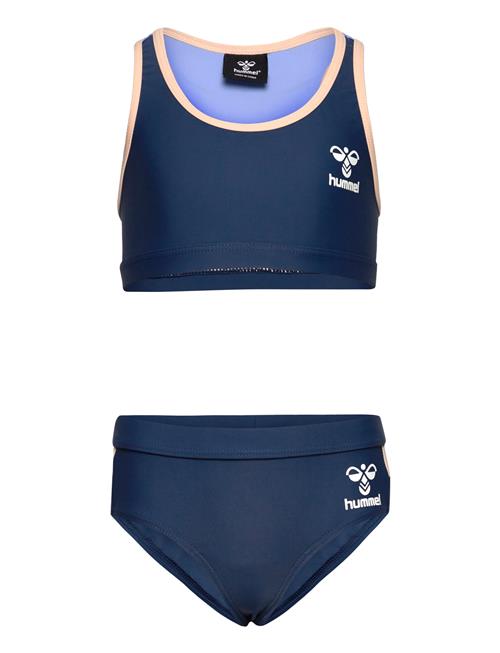 Hummel | Hmlbell Bikini | 104