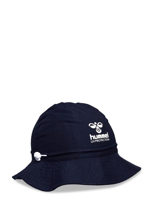 Hummel | Hmlstarfish Hat | 50-52