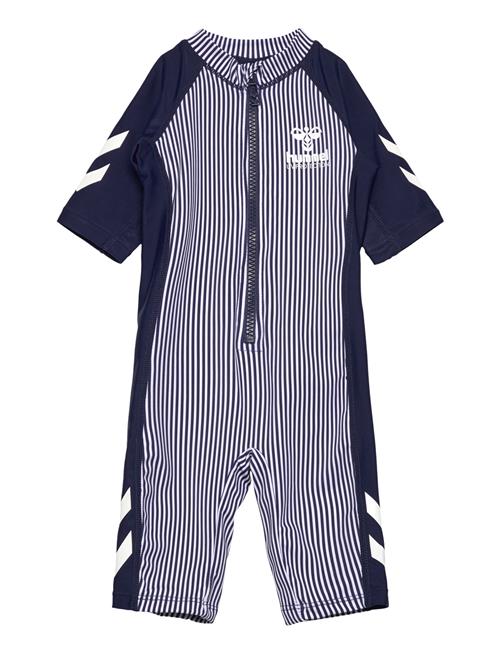 Hummel | Hmlmorgat Swim Suit | 98