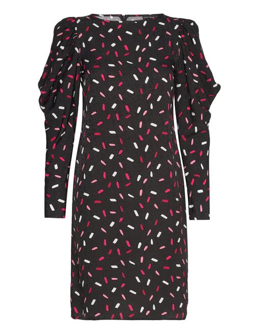 Emporio Armani | Vestito | 38