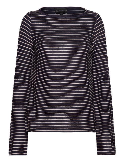 Emporio Armani | Maglia | M