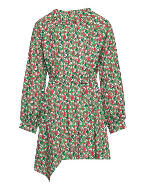 Zadig & Voltaire Kids | Dress | 164