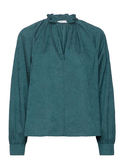 Samsøe Samsøe | Karookhi Blouse 15043 | S