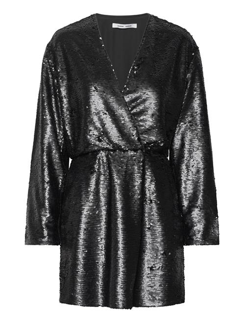 Samsøe Samsøe | Sahaileys Dress 15035 | XL