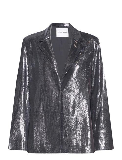 Samsøe Samsøe | Raven Blazer 15020 | S