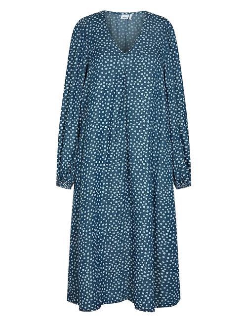 Nümph | Nuvilna Dress | 36