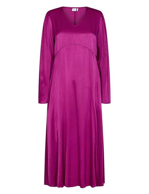 Nümph | Nuyasmin Dress | 34