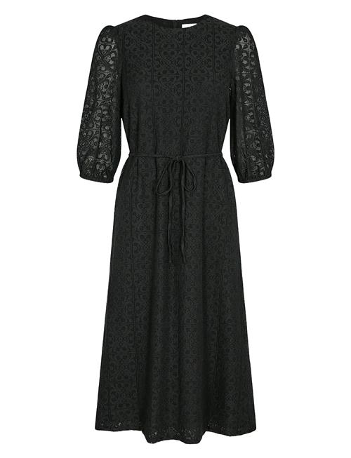 Nümph | Nuviol Dress | 36