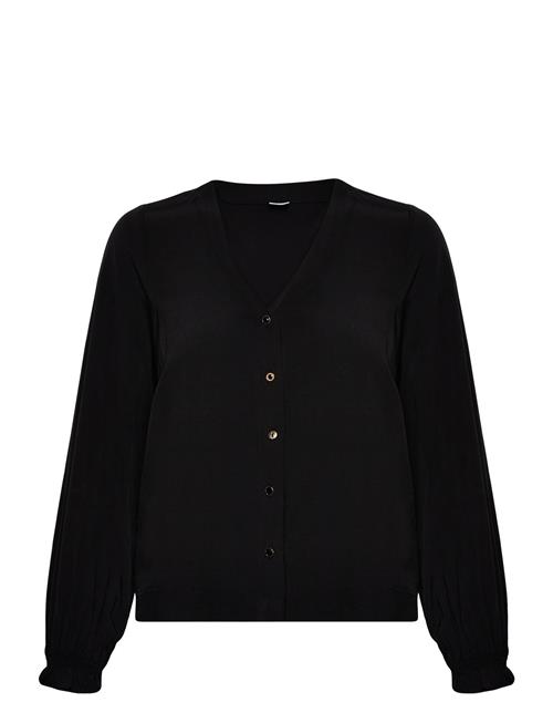 Nümph | Nuyvette Shirt | 34