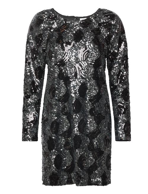 Twist & Tango | Corinna Dress | S