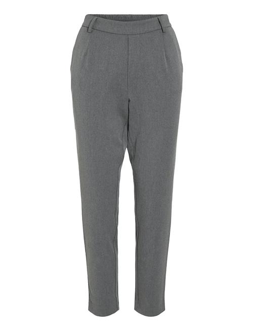 Vila | Vivarone Hw Slim Pant - Noos | 34