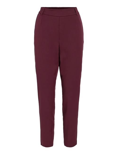 Vila | Vivarone Hw Slim Pant - Noos | 36