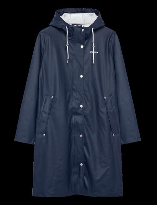 Tretorn | Wings A-Shape Rain Coat | XS