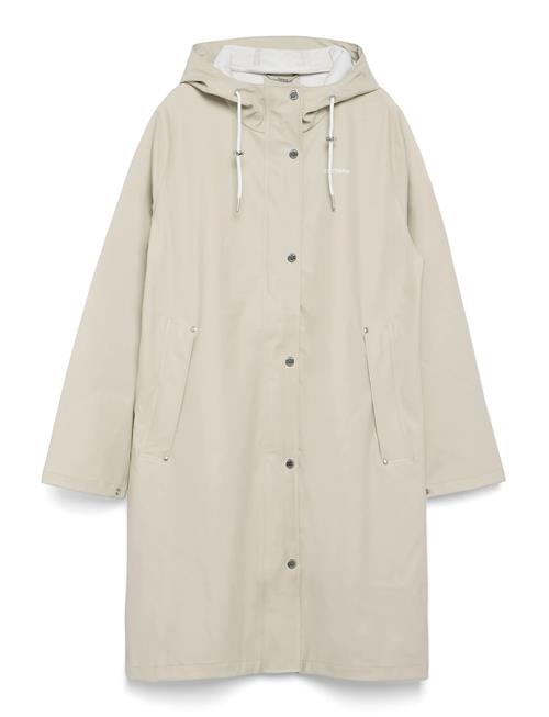 Tretorn | Wings A-Shape Rain Coat | S
