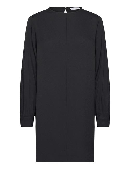 Tamaris Apparel | Bedenica A- Line Dress | 38