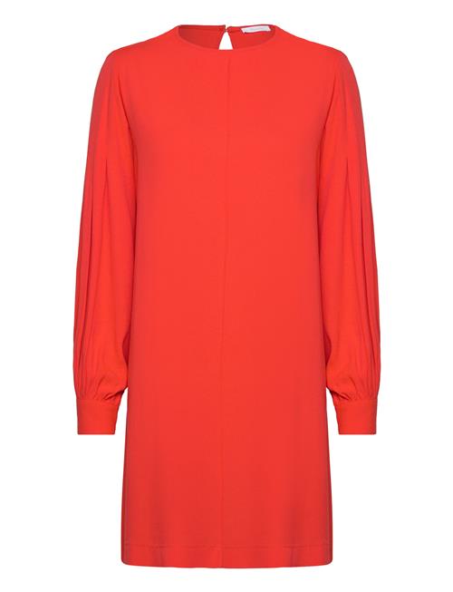 Tamaris Apparel | Bedenica A- Line Dress | 38