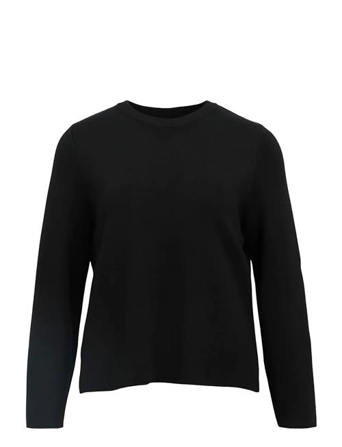 Object | Objreynard O-Neck Pullover Noos | XL