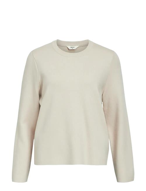 Object | Objreynard O-Neck Pullover Noos | S