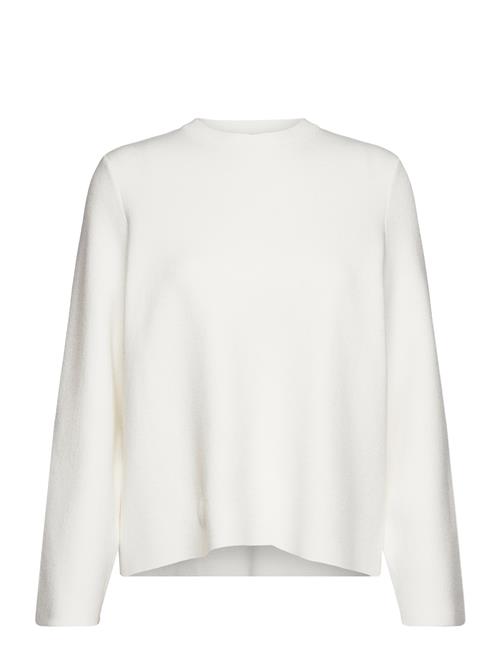 Object | Objreynard O-Neck Pullover Noos | M
