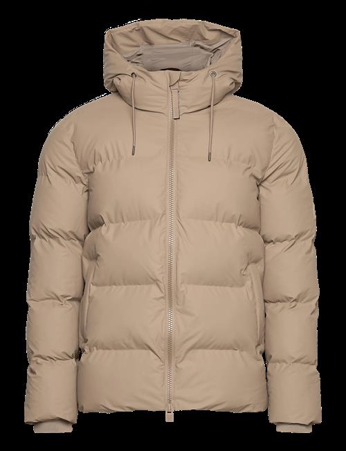 Rains | Alta Puffer Jacket W3T3 | M