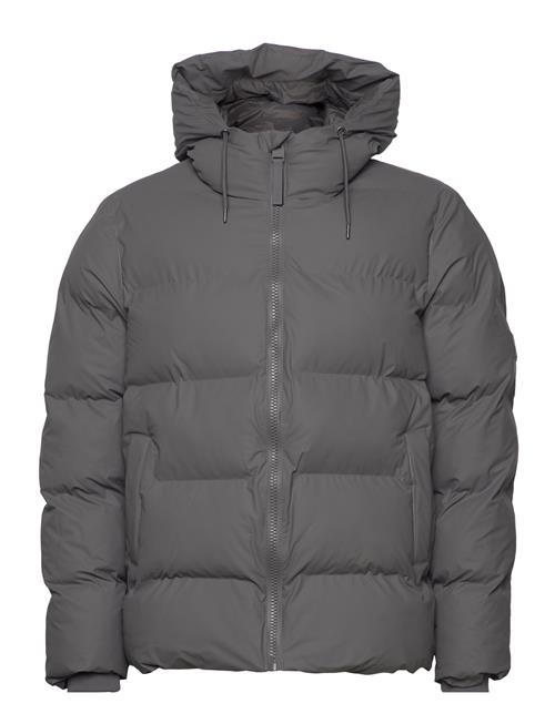 Rains | Alta Puffer Jacket W3T3 | XXL