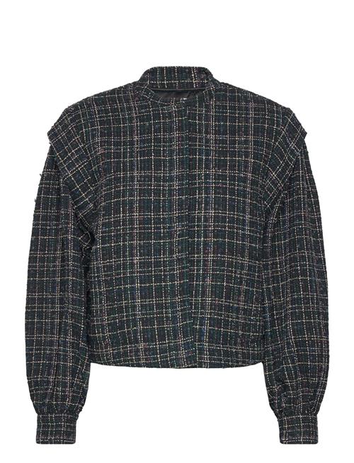 Fabienne Chapot | Carter Jacket | 38