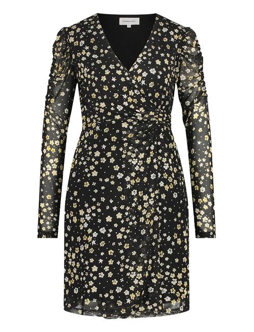 Fabienne Chapot | Flake Dress | S