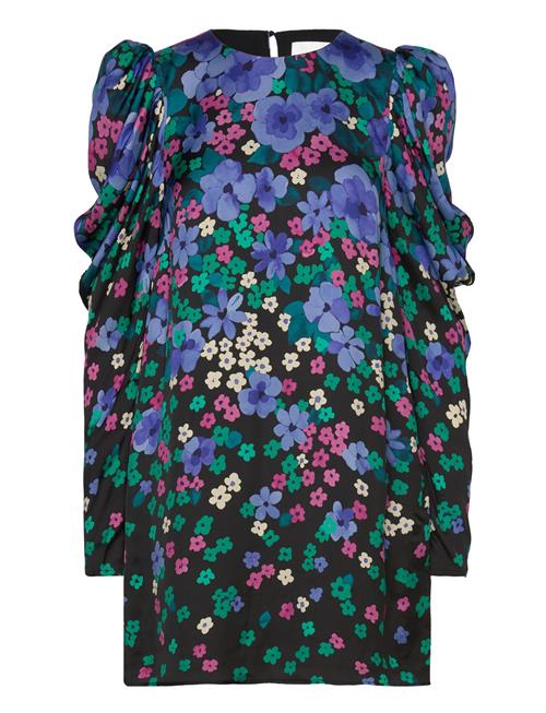 Fabienne Chapot | Marloes Dress | 38