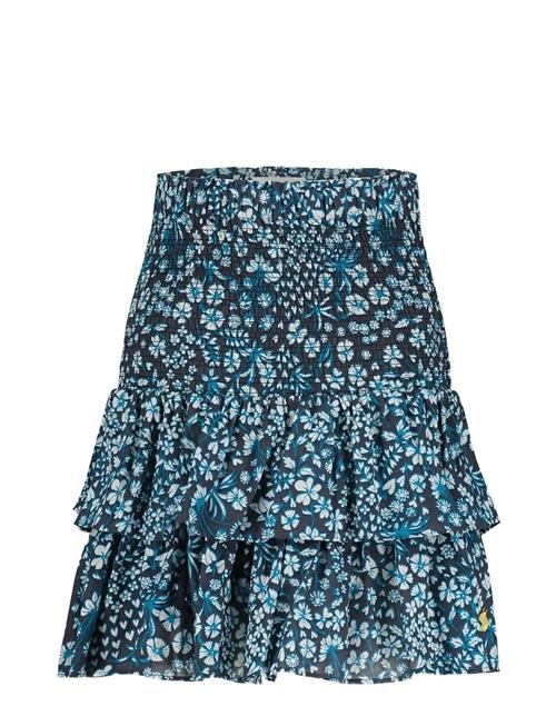 Fabienne Chapot | Mary Skirt | 40