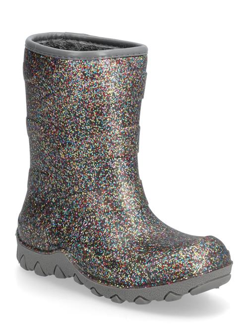 mikk-line | Thermal Boot - Glitter | 30