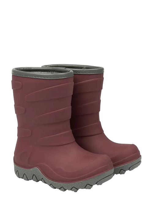 mikk-line | Thermal Boot | 27