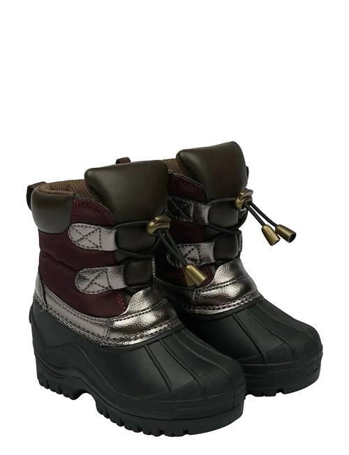 mikk-line | Winter Boot | 30