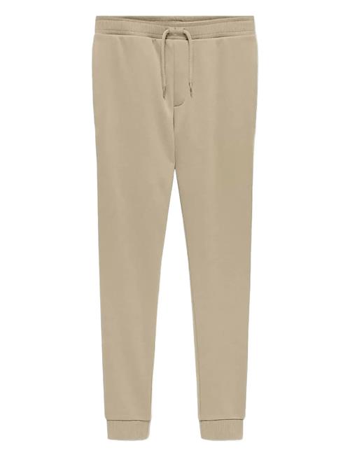 Kids Only | Koblassi Slim Pant Swt Noos | 164