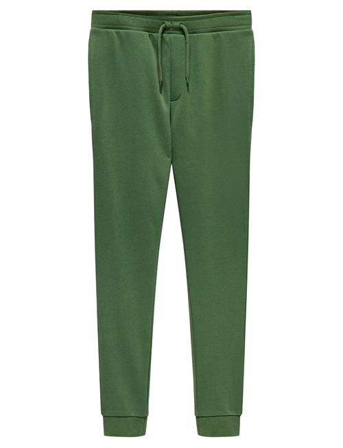 Kids Only | Koblassi Slim Pant Swt Noos | 128