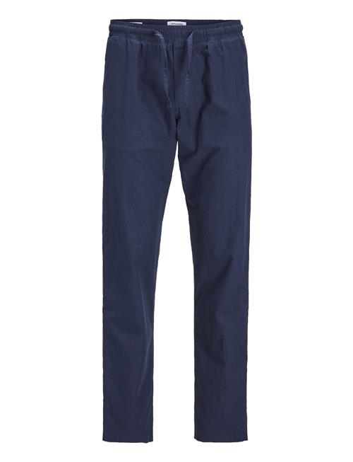 Jack & Jones | Jpstkane Jjsummer Jogger Sn Jnr | 152