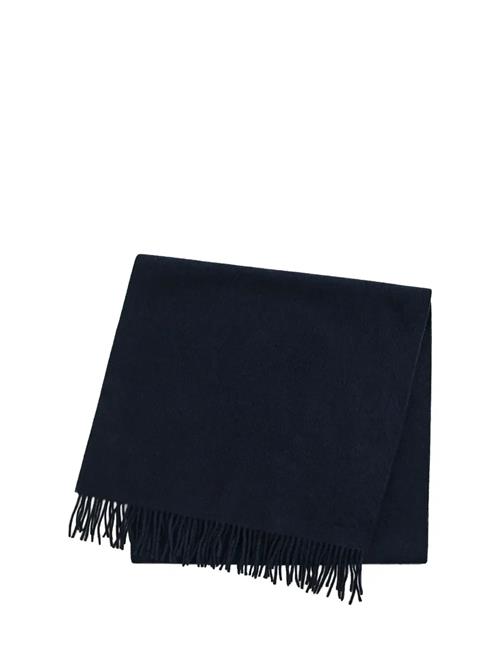 Gant | Wool Woven Scarf | ONE SIZE
