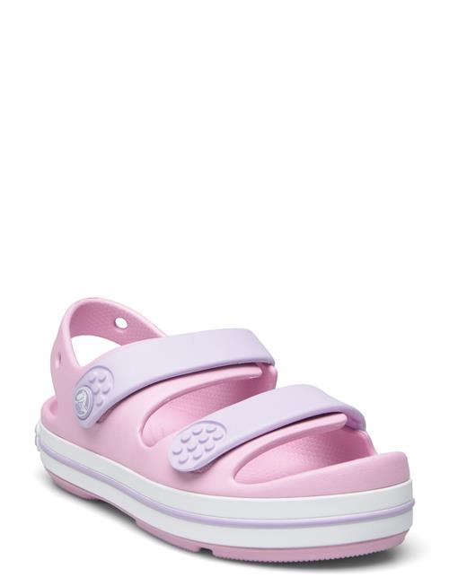 Crocs | Crocband Cruiser Sandal K | 29/30