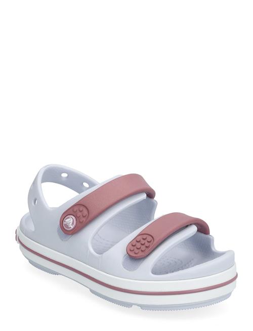 Crocs | Crocband Cruiser Sandal K | 32-33
