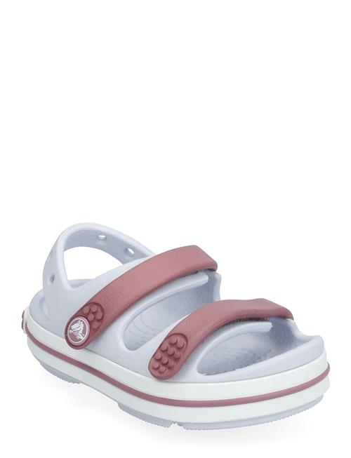 Crocs | Crocband Cruiser Sandal T | 19-20