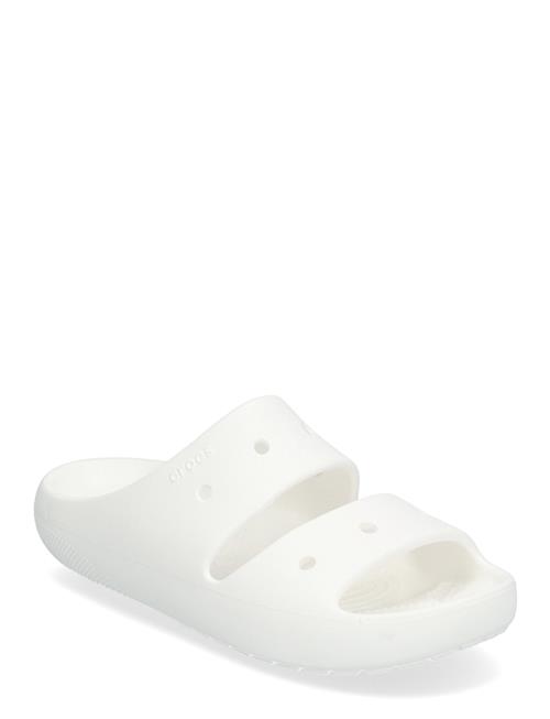 Crocs | Classic Sandal V2 | 41/42