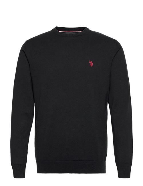 U.S. Polo Assn. | Uspa Knit Adair Men | M