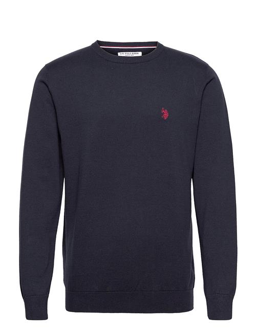 U.S. Polo Assn. | Uspa Knit Adair Men | L
