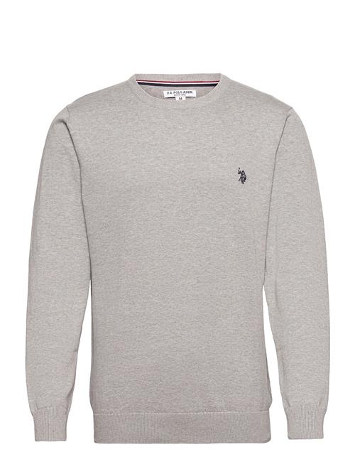 U.S. Polo Assn. | Uspa Knit Adair Men | XXL