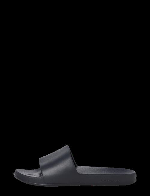 Jack & Jones | Jfwjerry Moulded Slider | 40
