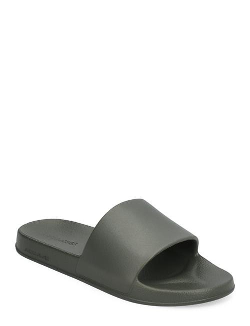 Jack & Jones | Jfwjerry Moulded Slider | 45