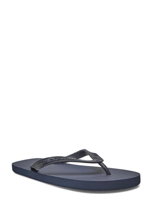 Jack & Jones | Jfwbasic Eva Flip Flop | 46-47